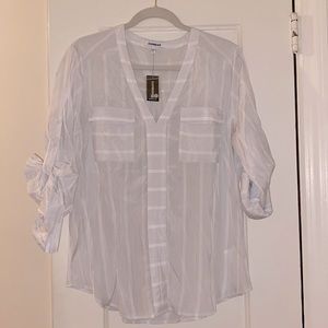 NWTO 3/4 Sleeve Express Portifino